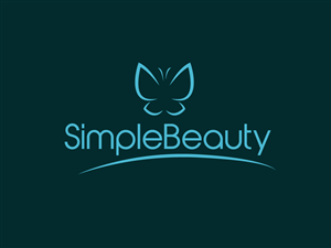 Logo Design by wolf for this project | Design: #1195822