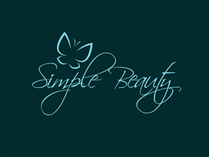 Logo Design by wolf for this project | Design: #1195823