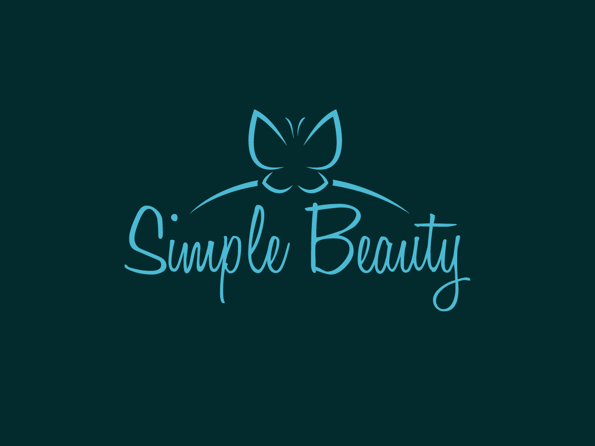 Logo Design by wolf for this project | Design #1195824