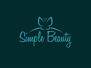 Logo Design by wolf for this project | Design: #1195824