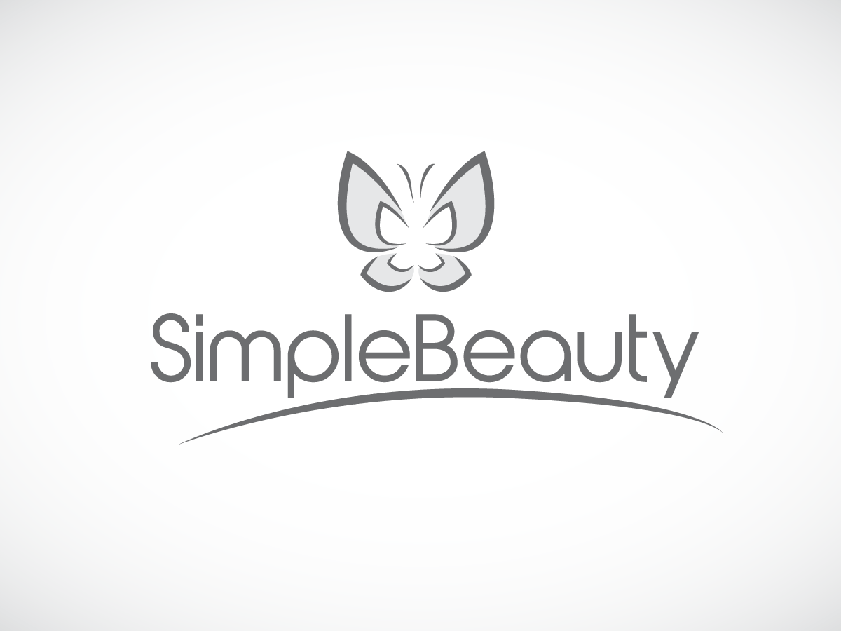 Logo Design by wolf for this project | Design #1195826