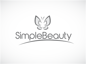 Logo Design by wolf for this project | Design: #1195826