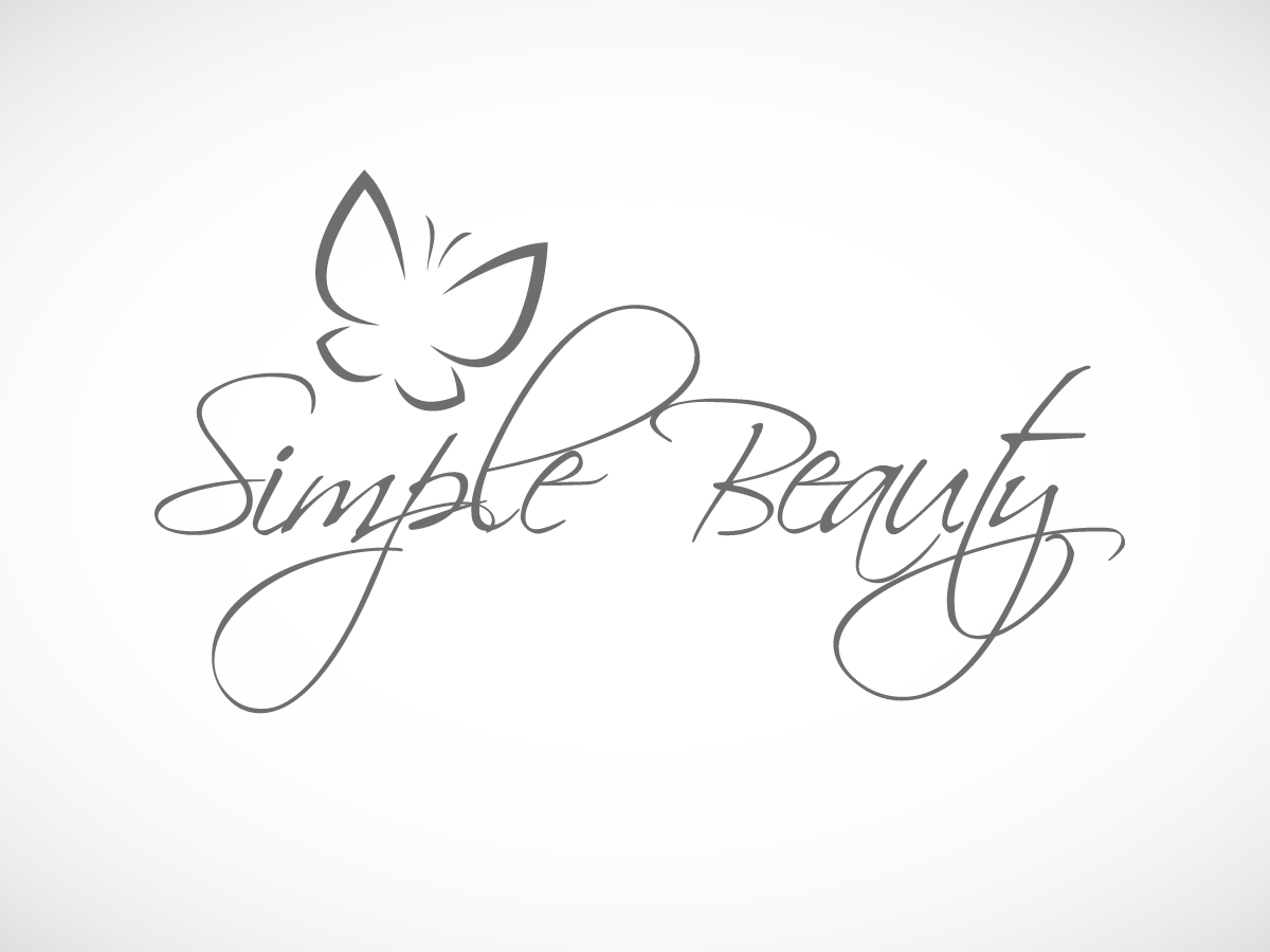 Logo Design by wolf for this project | Design #1195827