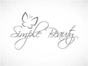 Logo Design by wolf for this project | Design: #1195827