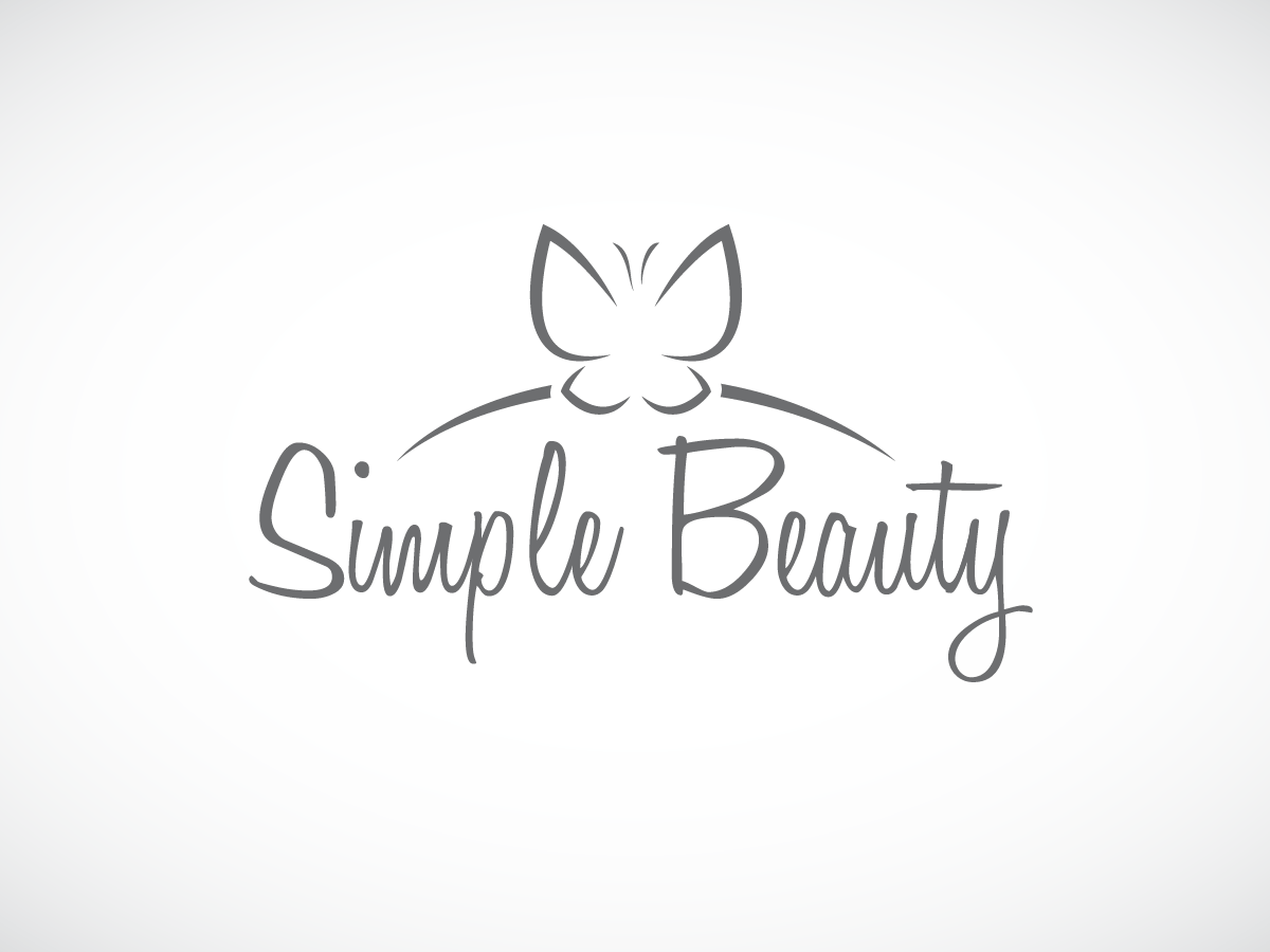 Logo Design by wolf for this project | Design #1195828