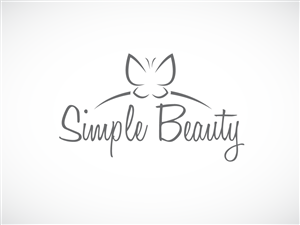 Logo Design by wolf for this project | Design: #1195828