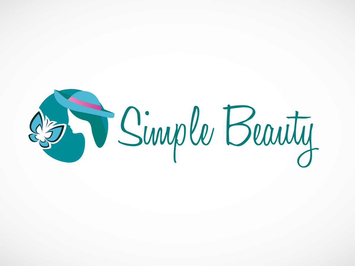 Logo Design by wolf for this project | Design #1195942