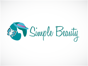 Logo Design by wolf for this project | Design: #1195942