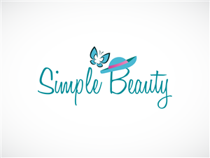Logo Design by wolf for this project | Design: #1195943