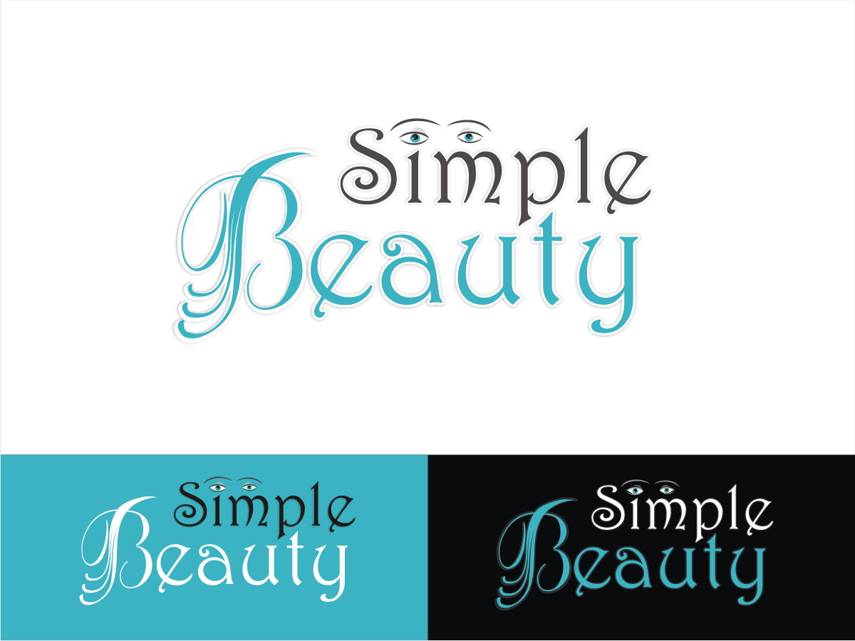 Design de Logo par Blueberry pour ce projet | Design #1225613