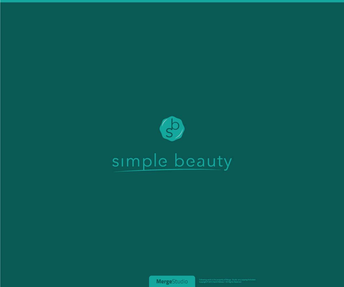 Logo Design by MergeStudio for this project | Design #1179802