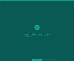 Logo Design by MergeStudio for this project | Design: #1179802