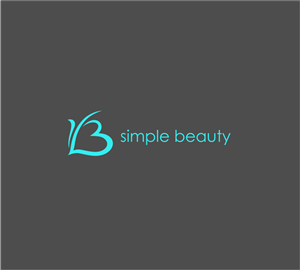 Logo Design by Atemolesky for this project | Design #1197904