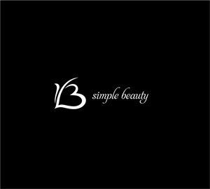 simple beauty | Logo Design by Atemolesky