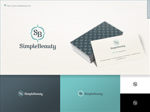 Logo Design by Raoul Camion for this project | Design: #1181600
