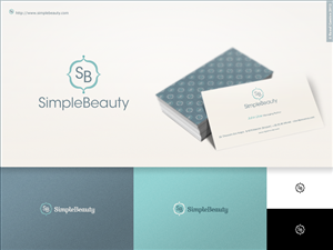 Logo Design by Raoul Camion for this project | Design: #1199027
