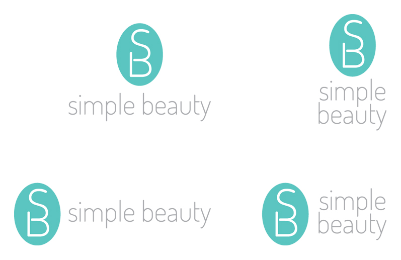 Logo Design by Innerworld Designs ltd. for this project | Design #1174485