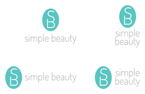 Logo Design by Innerworld Designs ltd. for this project | Design: #1174485