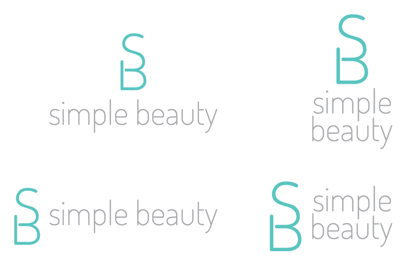 Logo Design by Innerworld Designs ltd. for this project | Design #1174489