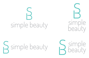 Logo Design by Innerworld Designs ltd. for this project | Design #1174489