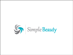 Logo Design by S@S!!! for this project | Design #1178904