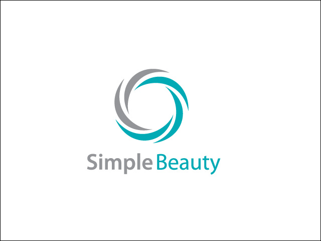 Logo Design by SANYA AN for this project | Design #1178906