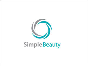 Logo Design by SANYA AN for this project | Design: #1178906