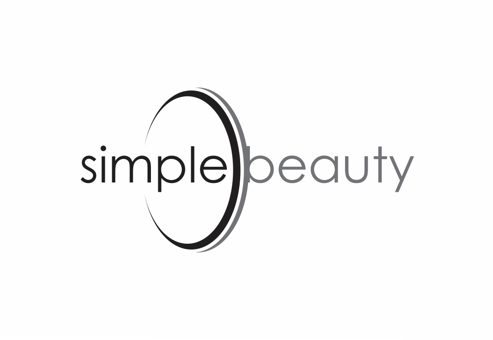 Design de Logo par up2date pour ce projet | Design #1174261