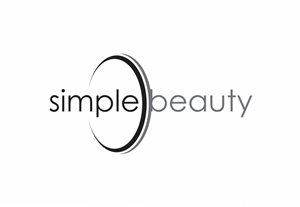 Logo Design by up2date