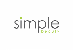 Logo Design by up2date for this project | Design: #1174264