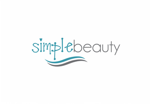 Logo Design by up2date for this project | Design: #1174275
