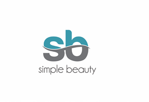 Logo Design by up2date for this project | Design: #1174469