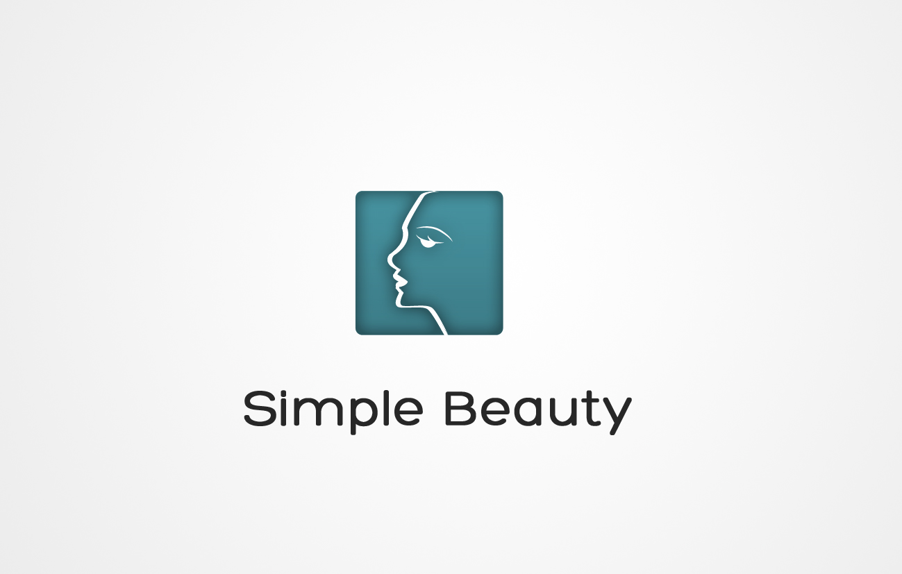 Logo Design by Esteban Chavez for this project | Design #1174606