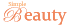 Logo Design by Nusra