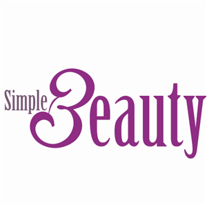 Logo Design by Nusra for this project | Design: #1197708