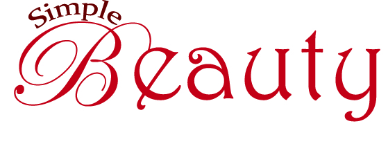 Logo Design by Nusra for this project | Design #1197720