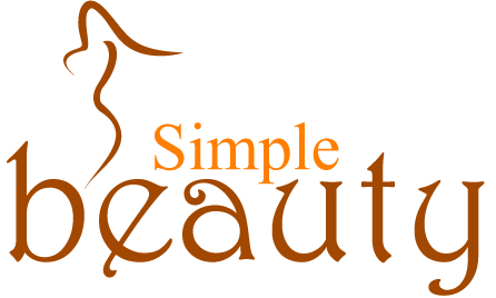 Logo Design by Nusra for this project | Design #1197866