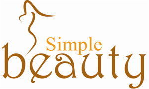 Logo Design by Nusra for this project | Design: #1197866