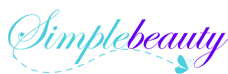 Logo Design by Nusra for this project | Design #1203534