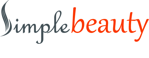 Logo Design by Nusra for this project | Design #1204836