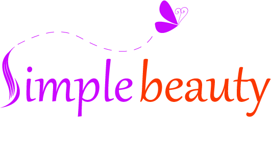 Logo Design by Nusra for this project | Design #1204856