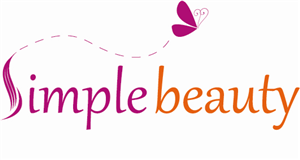 Logo Design by Nusra for this project | Design: #1204856