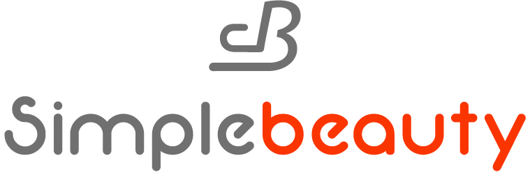 Logo Design by Nusra for this project | Design #1209995