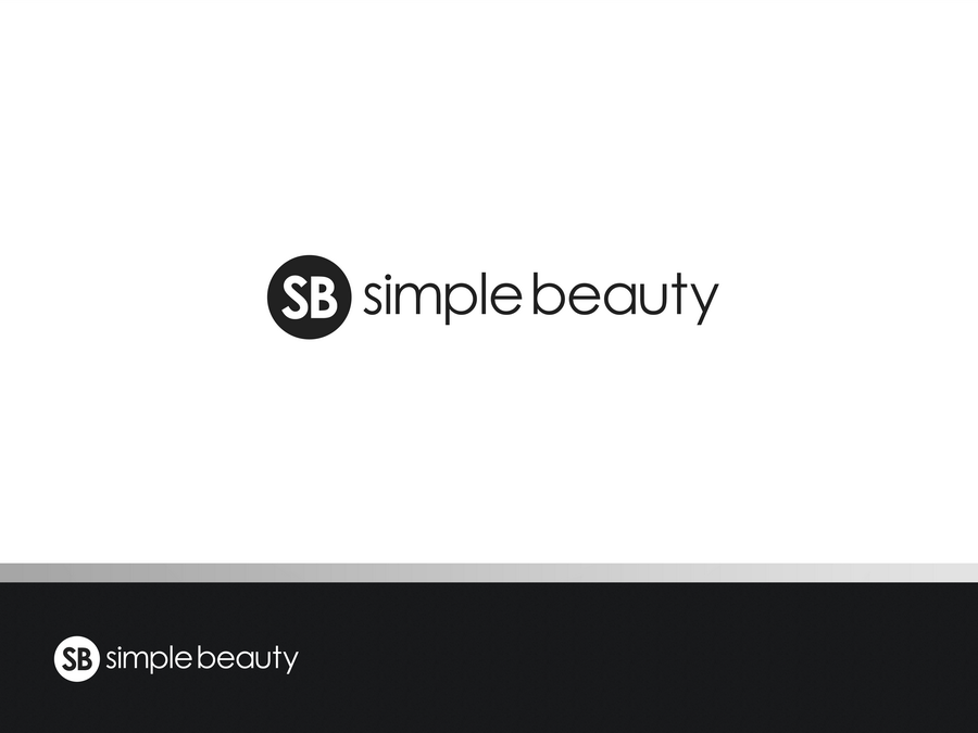 Logo Design by DiLion for this project | Design #1174977