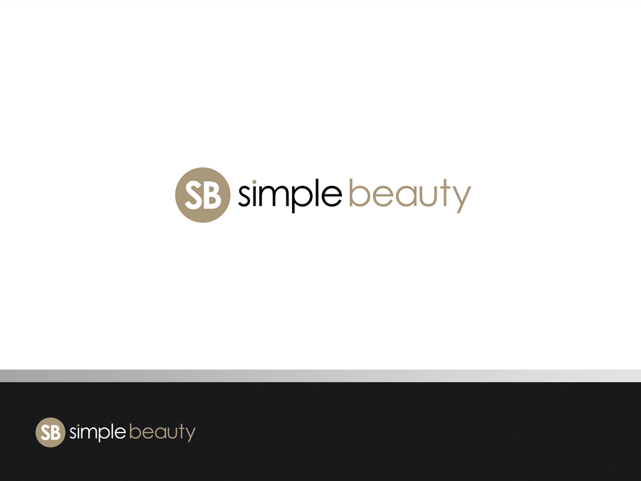 Logo Design by DiLion for this project | Design #1174978