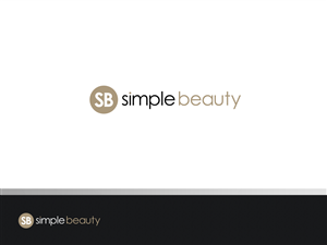 Logo Design by DiLion for this project | Design: #1174978