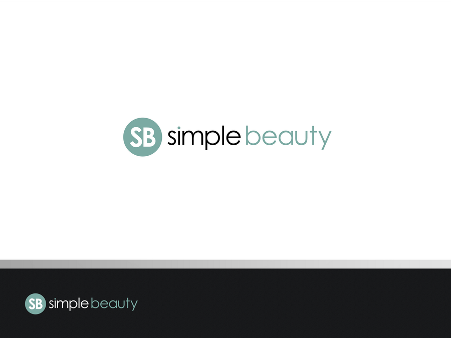 Logo Design by DiLion for this project | Design #1174979