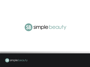 Logo Design by DiLion for this project | Design: #1174979