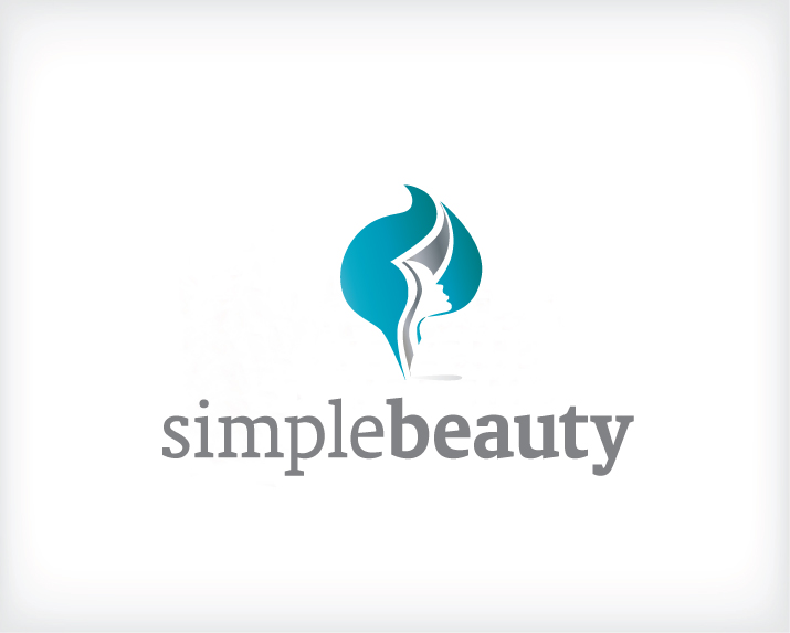 Logo Design by CreativeHouse for this project | Design #1176021