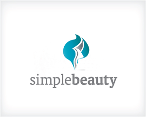 Logo Design by CreativeHouse for this project | Design: #1176021
